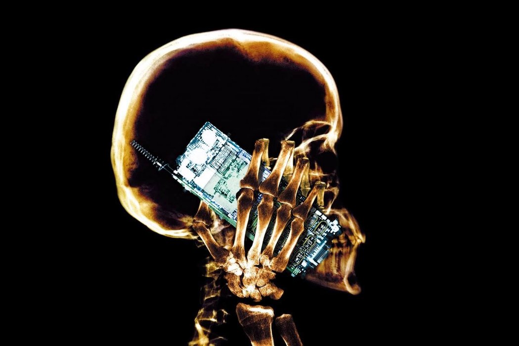 Consulenze ambientali alle prese col 5G