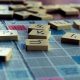 L’economia circolare non serve mai a un solo scopo