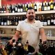 Winebar è una brutta parola
