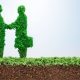 Finanza sostenibile non è un ossimoro