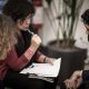 La traduzione è un Paese per donne?
