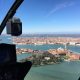 Venezia, Aeroporto Marco Polo: quale management sulla rotta?