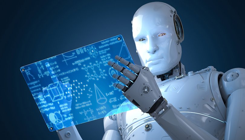 L’Intelligenza Artificiale legge più libri degli italiani