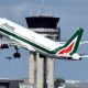 Chi controlla gli aeroporti italiani?