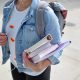 Libri scolastici: è giusto che decida l’insegnante?