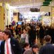 Orio al Serio, oro che cola