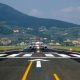 Molto rumore per nulla all’Aeroporto di Firenze