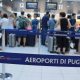 Il successo degli aeroporti pugliesi? Tutto pubblico.