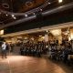 Equity crowdfunding: la sanità ci prova
