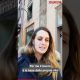 Elezioni Regionali 2020 in Emilia Romagna: quanto pesa il lavoro?