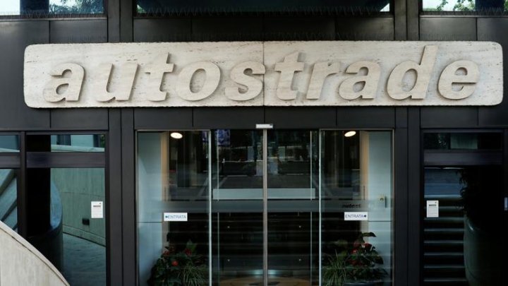 Gruppo Benetton, dai maglioni ai milioni (di multe)