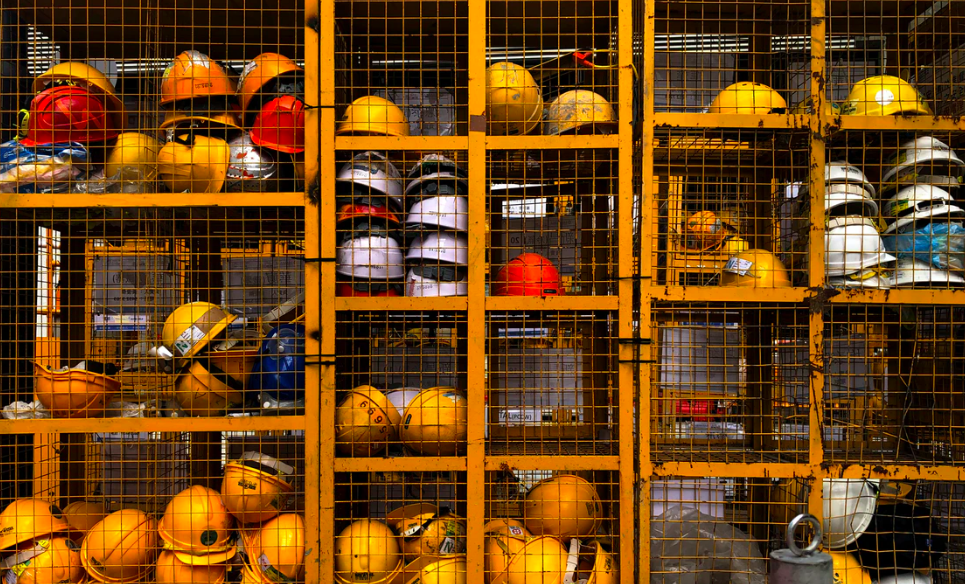 Mancherà il lavoro o mancheranno i lavoratori?