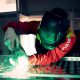 Cercasi campioni europei tra le industrie italiane