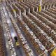 Amazon cerca militari da assumere, altro che droni
