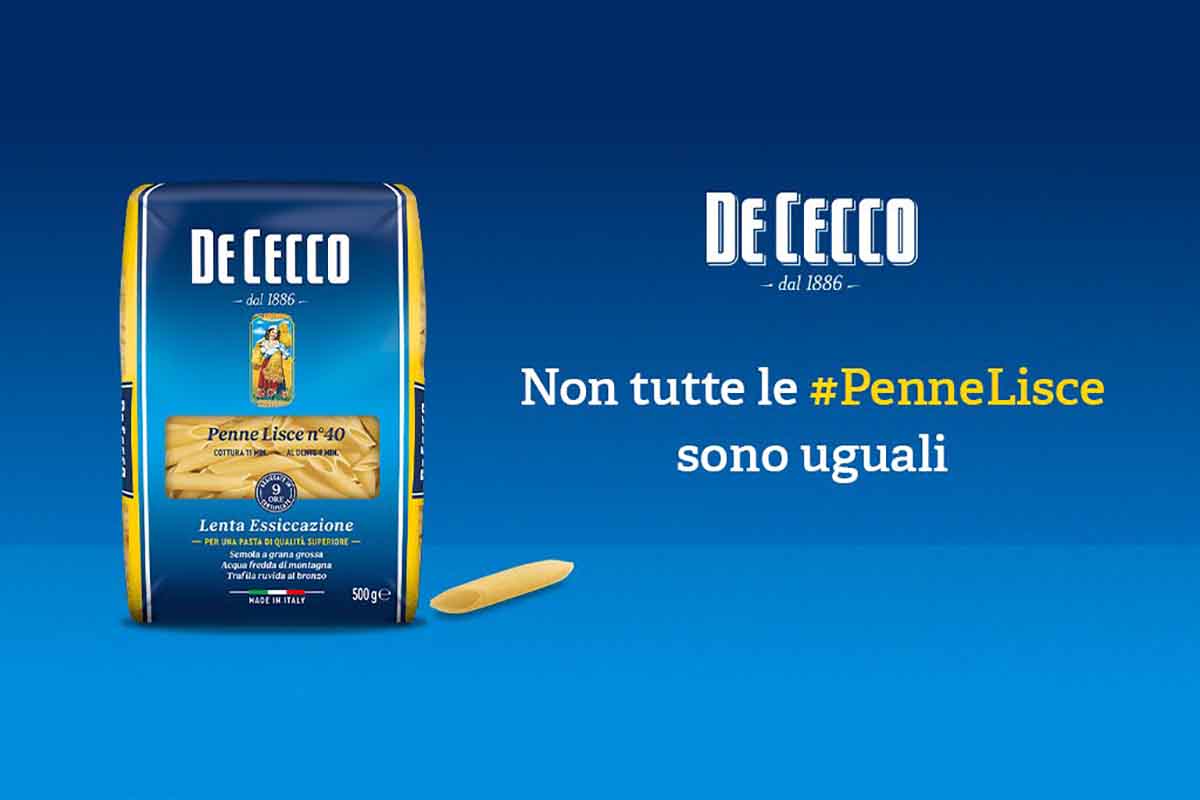 Smart working: si sta come le penne lisce sugli scaffali