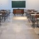 Scuole chiuse per coronavirus. Ma i genitori a casa chi li paga?