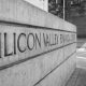 Silicon Valley, maschilista e patriarcale. Sicuri sia il modello giusto?