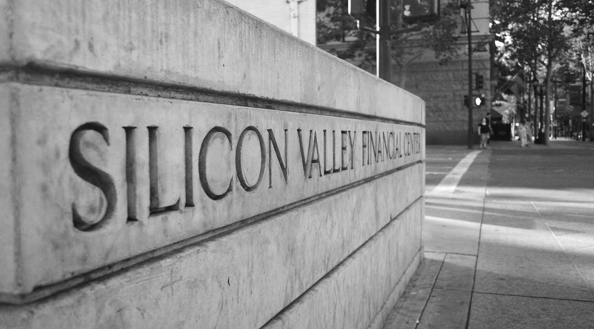 Silicon Valley, maschilista e patriarcale. Sicuri sia il modello giusto?