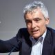 Smart working, Tito Boeri: “Al di là del Coronavirus, andrebbe introdotto nella PA contro l’assenteismo”