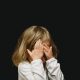 Che mondo sarebbe senza figli?