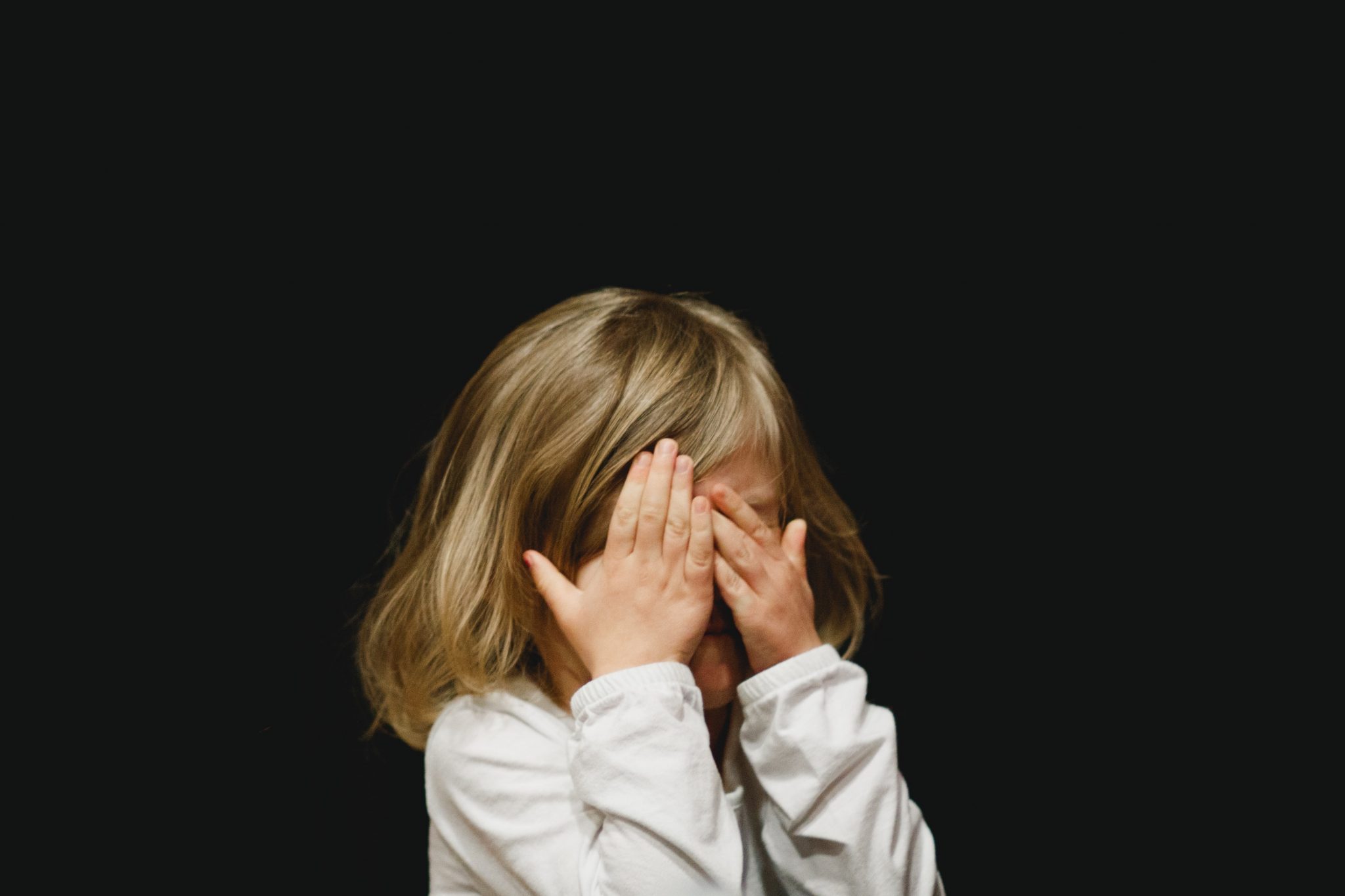 Che mondo sarebbe senza figli?