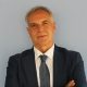 La sfida di Alberto Balestrazzi, Auticon: autismo, informatica e carriera