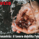 Coronavirus: il lavoro debilita l’uomo?