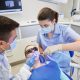 COVID-19: la paura dei dentisti dall’Italia alla Svezia