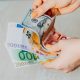 Gender pay gap inverso: quando le donne strappano più soldi degli uomini