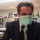 La lezione di Zaia e Fontana: una politica di primedonne, manca un portavoce