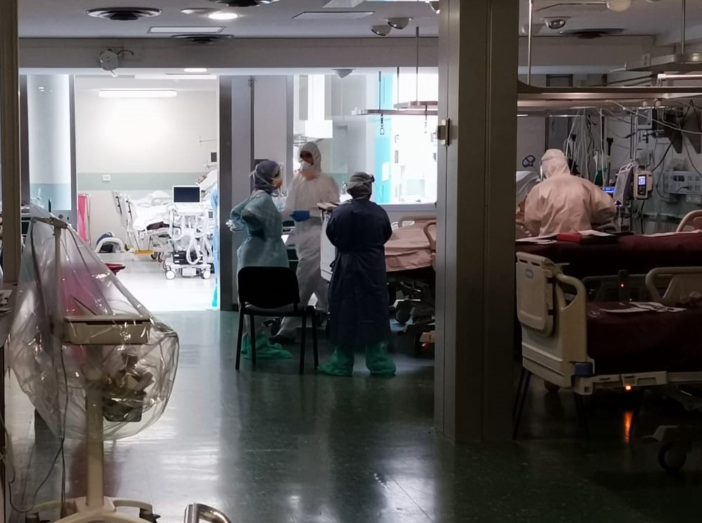 La salute prima di tutto? I costi salati del paternalismo italiano