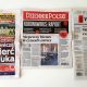 Coronavirus in Polonia, diario di un recruiter italiano
