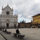 Coronavirus: Firenze libera tutti