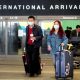 Coronavirus, viaggio Bari-Hangzhou. “Il pericolo dei voli annullati dall’Italia e gli scali a rischio contagio”