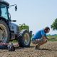 Il virus fa male al Made in Italy agroalimentare