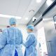 Contagio: infortunio sul lavoro o malattia professionale? Parola agli infermieri