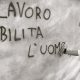 Il primo maggio nasce da un’utopia che si realizzerà