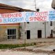 Ricostruzione Italia: non impariamo mai niente