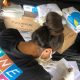 Volontariato ospedaliero: a distanza missione persa