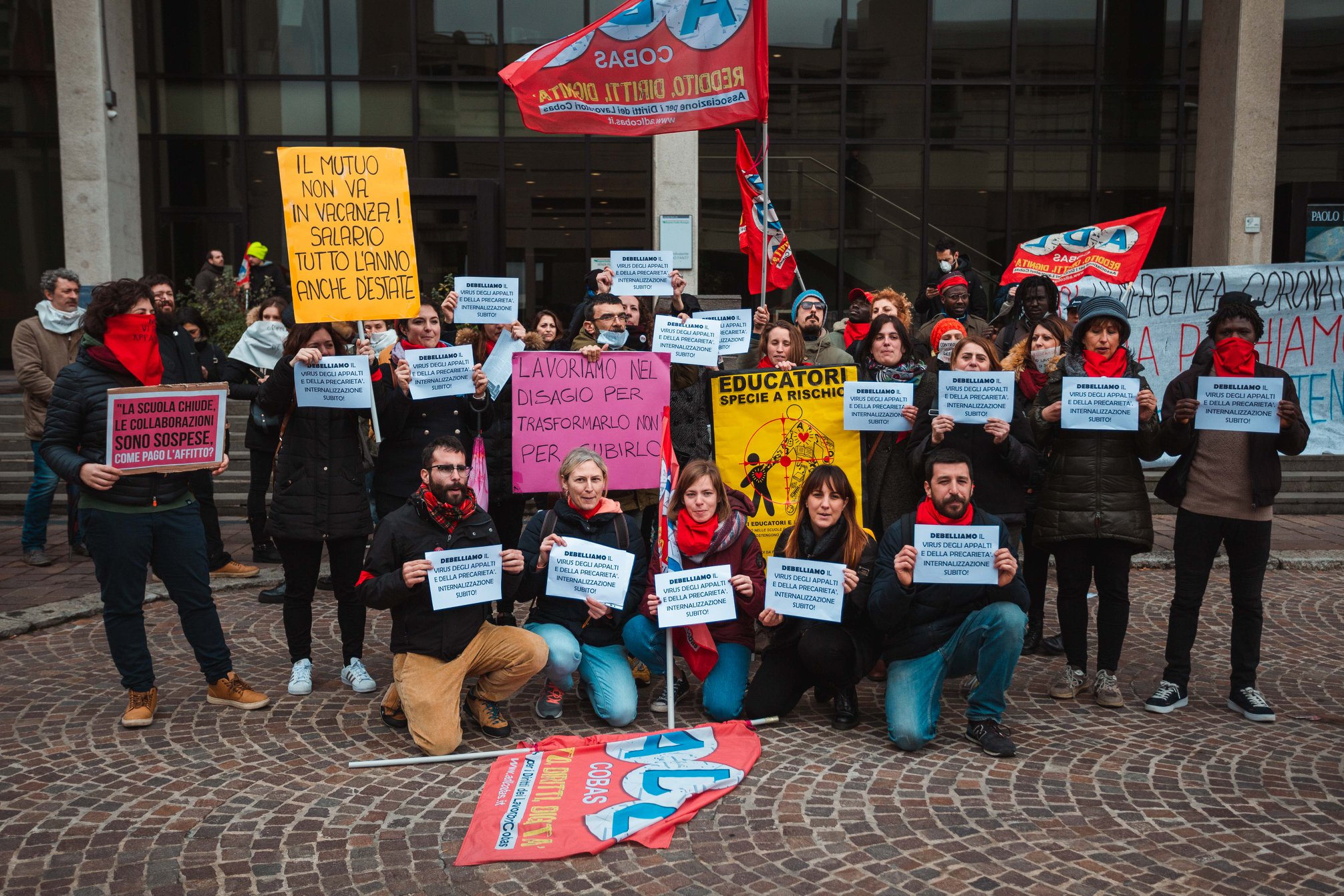 Mettete Subito In Disordine Storielle Al Contrario Ediz Illustrata Amazon It Lamarque Vivian Costa Nicoletta Libri