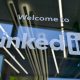 Dal lockdown a LinkedIn, l’identità è digitale