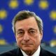 Mario Draghi, danke schön. La Corte tedesca fa i conti in tasca all’UE