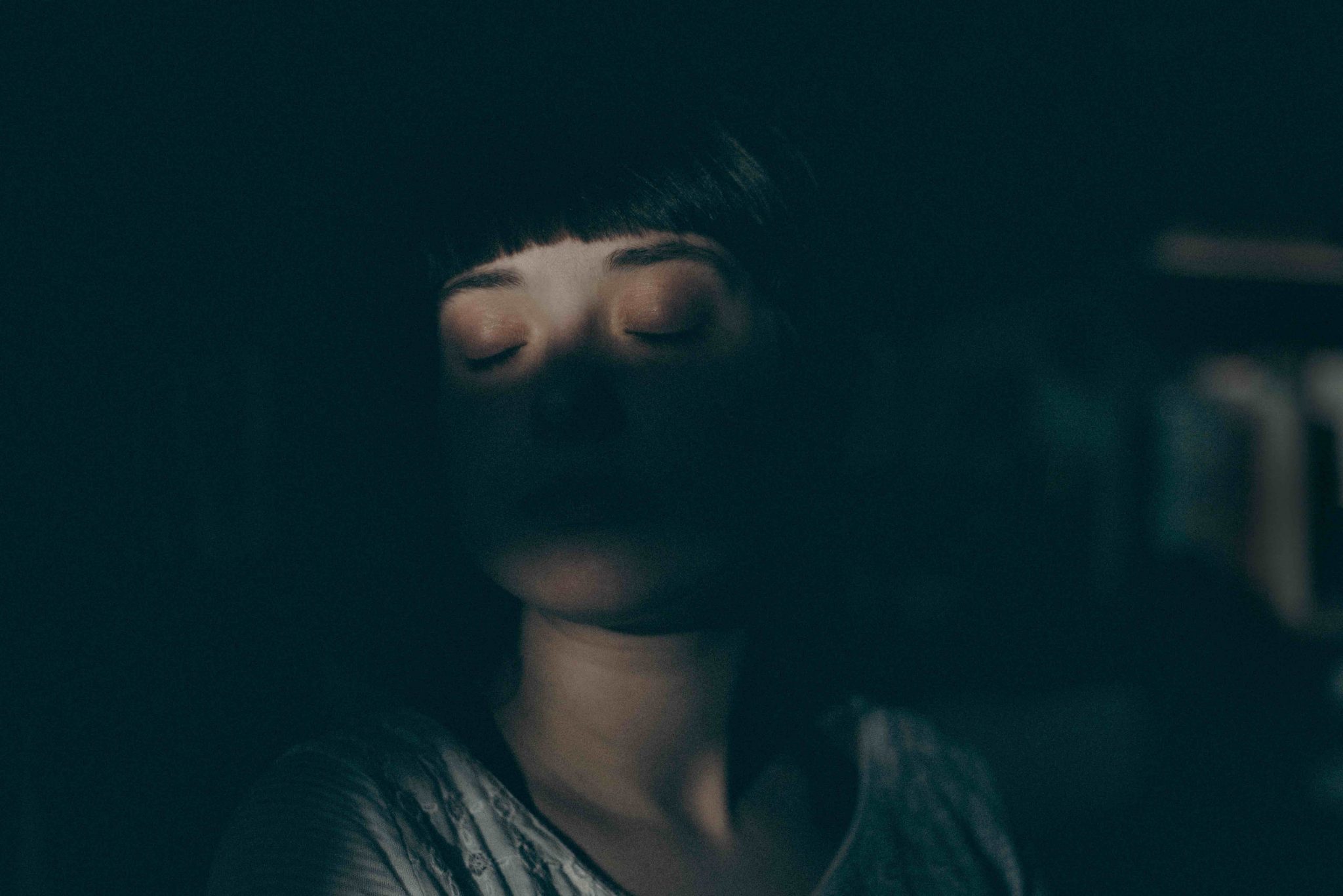 L’essenziale è ancora invisibile agli occhi?