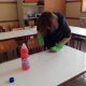 Scuola, zero professionisti della sanificazione. Come le riapriamo?