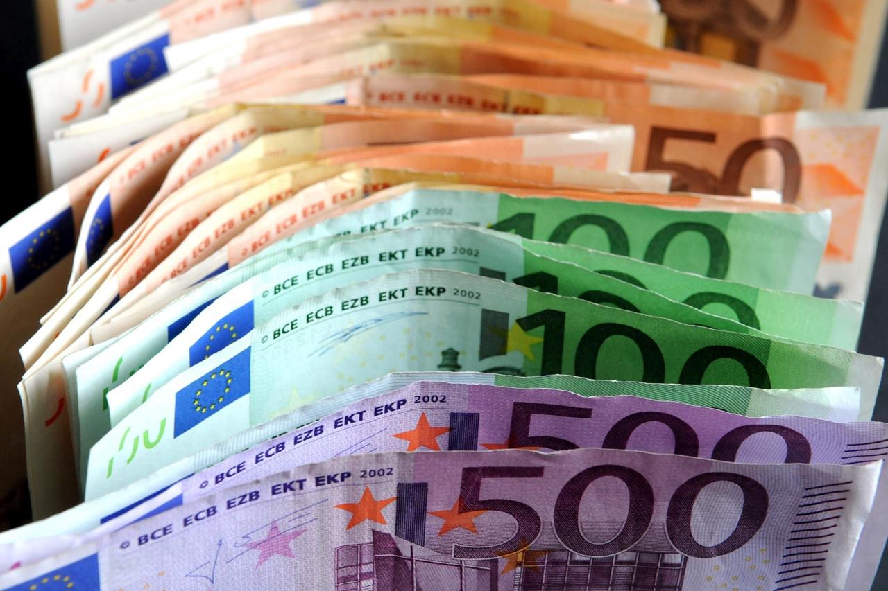 Fondazioni bancarie: angeli custodi con le tasche piene