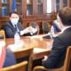 Stati Generali: il governo abbia il coraggio di uscire dal recinto dei soliti noti