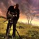 Operatori dell’audiovisivo, invisibili e inascoltati