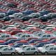 Gli aiuti non sono per tutti: concessionari a secco, FCA chiede e ottiene