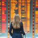 Volare, oh oh; rimborsare, no no no no. Beffe e cancellazione voli