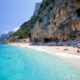 L’anno zero delle spiagge libere: la “terra di nessuno” indifferente al virus